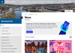 Check dated 2026-07-03T21:45:34.000Z thumbnail image