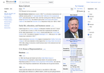 Check dated 2026-08-08T16:57:52.000Z thumbnail image