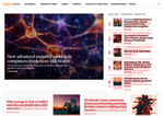 Check dated 2026-05-22T08:53:55.000Z thumbnail image