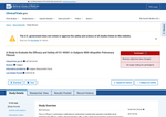 Check dated 2026-08-08T17:19:07.000Z thumbnail image