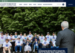 Check dated 2026-05-17T10:39:15.000Z thumbnail image