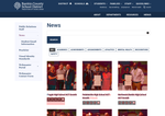 Check dated 2026-05-27T10:59:26.000Z thumbnail image