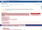 Check dated 2026-06-14T05:12:41.000Z thumbnail image