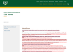Check dated 2026-07-04T13:35:58.000Z thumbnail image