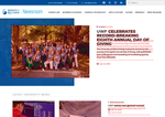 Check dated 2026-04-23T14:12:04.000Z thumbnail image