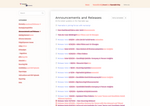 Check dated 2025-02-24T22:35:45.000Z thumbnail image