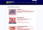 Check dated 2026-07-11T16:51:59.000Z thumbnail image