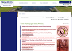 Check dated 2026-04-30T16:55:04.000Z thumbnail image