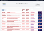 Check dated 2026-08-08T18:51:44.000Z thumbnail image