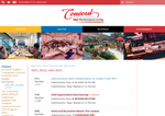 Check dated 2026-08-14T03:12:39.000Z thumbnail image