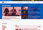 Check dated 2026-05-15T02:07:47.000Z thumbnail image