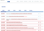 Check dated 2026-05-18T19:38:02.000Z thumbnail image