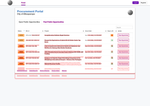 Check dated 2026-09-14T18:30:28.000Z thumbnail image
