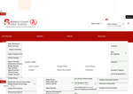 Check dated 2026-05-15T02:25:20.000Z thumbnail image