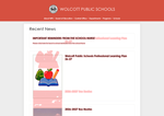 Check dated 2026-09-05T22:29:05.000Z thumbnail image