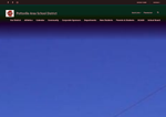 Check dated 2026-04-25T17:52:05.000Z thumbnail image