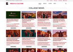 Check dated 2026-08-01T13:19:33.000Z thumbnail image