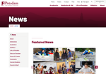 Check dated 2026-05-01T05:51:26.000Z thumbnail image