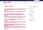 Check dated 2026-07-12T19:15:25.000Z thumbnail image