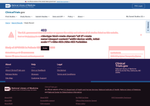 Check dated 2026-09-22T23:30:17.000Z thumbnail image