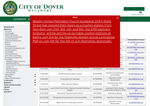 Check dated 2026-07-04T13:23:32.000Z thumbnail image