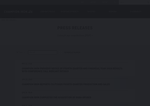 Check dated 2026-05-14T23:09:29.000Z thumbnail image