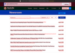 Check dated 2026-08-08T23:23:54.000Z thumbnail image