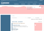 Check dated 2026-05-29T09:25:09.000Z thumbnail image