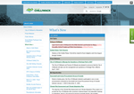 Check dated 2026-09-13T01:37:16.000Z thumbnail image