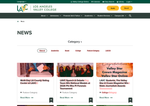 Check dated 2026-06-01T19:46:49.000Z thumbnail image
