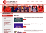 Check dated 2025-10-05T10:15:55.000Z thumbnail image