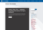 Check dated 2026-06-06T14:28:20.000Z thumbnail image