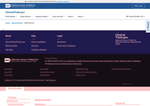 Check dated 2026-04-23T13:46:18.000Z thumbnail image