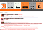Check dated 2026-07-12T17:38:47.000Z thumbnail image