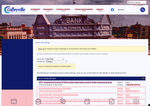 Check dated 2026-06-05T21:41:16.000Z thumbnail image