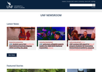 Check dated 2026-07-25T06:26:50.000Z thumbnail image