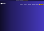 Check dated 2026-05-23T13:30:32.000Z thumbnail image