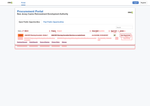 Check dated 2026-05-08T00:27:20.000Z thumbnail image