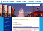 Check dated 2026-09-06T00:34:00.000Z thumbnail image