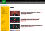 Check dated 2026-09-26T21:39:09.000Z thumbnail image