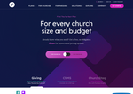 Check dated 2025-01-05T15:58:26.000Z thumbnail image