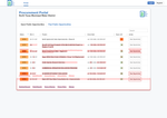 Check dated 2026-06-05T22:02:30.000Z thumbnail image