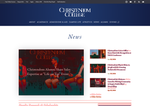 Check dated 2026-05-01T21:37:27.000Z thumbnail image