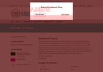 Check dated 2026-06-22T12:43:04.000Z thumbnail image