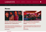 Check dated 2026-05-15T04:13:05.000Z thumbnail image