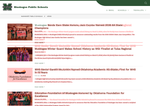 Check dated 2026-05-09T20:52:14.000Z thumbnail image