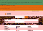 Check dated 2026-07-25T12:58:36.000Z thumbnail image