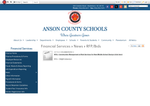 Check dated 2026-05-01T09:16:59.000Z thumbnail image