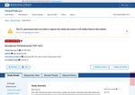 Check dated 2025-09-14T23:19:45.000Z thumbnail image