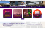 Check dated 2026-07-26T14:36:18.000Z thumbnail image